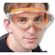 Ultrasonic Goggle Tam Kapalı Gözlük 9302245 Ultrasonic Goggle Tam Kapalı Gözlük 9302245