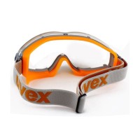 Ultrasonic Goggle Tam Kapalı Gözlük 9302245