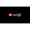 sixton