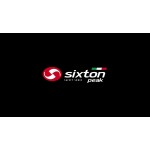 sixton