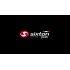sixton