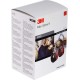 3M Peltor Optime III H540A Baş Bantlı Kulaklık 3M Peltor Optime III H540A Baş Bantlı Kulaklık