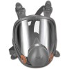 3M 6800 Tam Yüz Maske (Orta Boy)