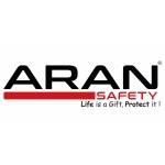 aran safety