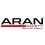 aran safety