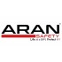 aran safety