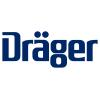 drager