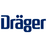 drager