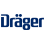 drager