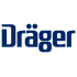 drager