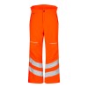 Engel Teknik Fosforlu Pantolon Kışlık Safety Light 