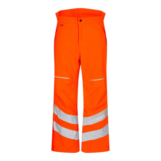 Engel Teknik Fosforlu Pantolon Kışlık Safety Light Engel Teknik Fosforlu Pantolon Kışlık Safety Light