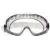 3M 2890 A Google Ventilli AS/AF Koruyucu Güvenlik Gözlük 3M ID 7000032481