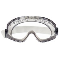 3M 2890 A Google Ventilli AS/AF Koruyucu Güvenlik Gözlük 3M ID 7000032481