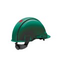 Baret