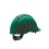 Baret