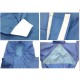 3M 4532 Tyvek  Classic  Tulum XL