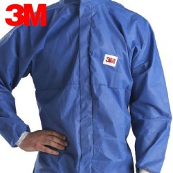 3M 4532 Tyvek  Classic  Tulum XL