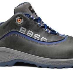 Base B0874 Be-Joy S3 SRC İş Ayakkabısı