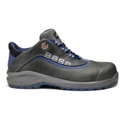Base B0874 Be-Joy S3 SRC İş Ayakkabısı