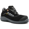 Base B0886 Be- Style İş Ayakkabısı S1P ESD SRC