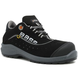 Base B0886 Be- Style İş Ayakkabısı S1P ESD SRC