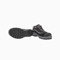 Base B0886 Be- Style İş Ayakkabısı S1P ESD SRC