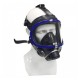 Tam Yüz Maske Çift Filtreli Dräger X-plore® 5500 Tam Yüz Maske Çift Filtreli Dräger X-plore® 5500