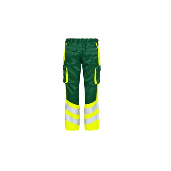 Engel Safety Light Pantalon