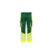 Engel Safety Light Pantalon