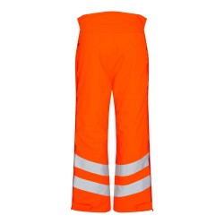 Engel Teknik Fosforlu Pantolon Kışlık Safety Light 