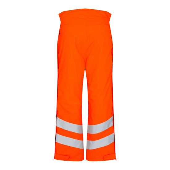 Engel Teknik Fosforlu Pantolon Kışlık Safety Light Engel Teknik Fosforlu Pantolon Kışlık Safety Light