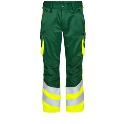 Engel Teknik Fosforlu Pantolon Safety Light 