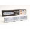 Pelsan 40-60Led Işıldak