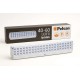 Pelsan 40-60Led Işıldak