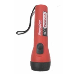 Energizer ADR Protorch El Feneri