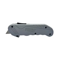Naxoflex SRA100 Tam Emniyetli Maket Bıçağı 