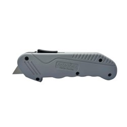 Naxoflex SRA100 Tam Emniyetli Maket Bıçağı 