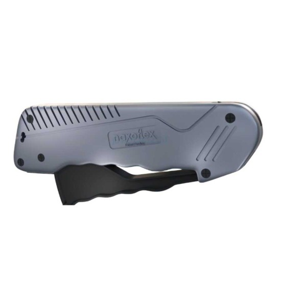 Naxoflex SRA 200 Emniyetli Maket Bıçağı