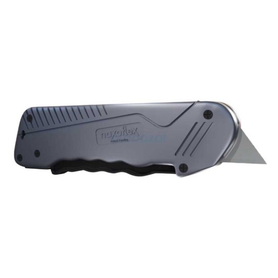 Naxoflex SRA 200 Emniyetli Maket Bıçağı