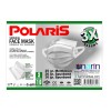 Polaris 3 Katlı Cerrahi Maske