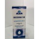 Aqua Oksijenli Su 100 ML 