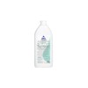 Aqua Septica 1 lt El ve Cilt Dezenfektanı