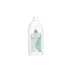 Aqua Septica 1 lt El ve Cilt Dezenfektanı Aqua Septica 1 lt El ve Cilt Dezenfektanı