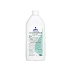 Aqua Septica 1 lt El ve Cilt Dezenfektanı Aqua Septica 1 lt El ve Cilt Dezenfektanı