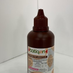 Aqua Povidon Batikon 100ml Batiqon Povideon Cozelti