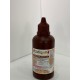 Aqua Povidon Batikon 100ml Batiqon Povideon Cozelti