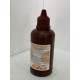 Aqua Povidon Batikon 100ml Batiqon Povideon Cozelti