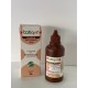 Aqua Povidon Batikon 100ml Batiqon Povideon Cozelti