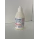 Aqua Oksijenli Su 100 ML 